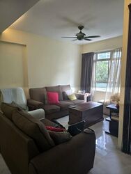 Blk 22 Ghim Moh Valley (Queenstown), HDB 5 Rooms #505416401